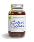 Chai Chai Sin Endulzar
