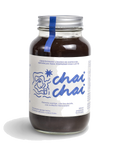 Chai Chai Piloncillo
