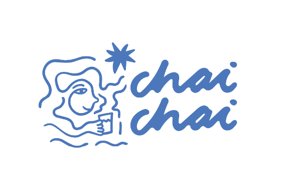 Chai Chai